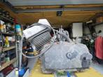 Motobecane D 55-motor, Fietsen en Brommers, Brommeronderdelen | Oldtimers, Ophalen, Gebruikt, Overige typen, Overige merken