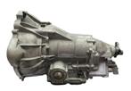 Automatische versnellingsbak Mercedes w123 230e 230ce 230te, Auto-onderdelen, Gebruikt, Ophalen of Verzenden, Mercedes-Benz
