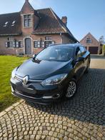 Renault Mégane 1.2 TCe, Benzine Euro 5b, 66000km, schoon, Auto's, Euro 5, Zwart, Overige bekleding, USB