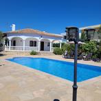 Vakantiehuis aan de Costa Dorada, Vakantie, Vakantiehuizen | Spanje, Dorp, 3 slaapkamers, 6 personen, Aan zee