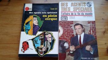 LIVRES romans ,tourisme , bricolage à la pièce beschikbaar voor biedingen