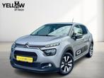 Citroen C3 Max / GPS / Carplay, 1199 cc, Electronic Stability Program (ESP), Handgeschakeld, 5 deurs