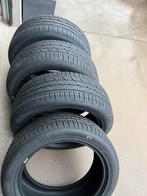 235/55R19 Hankook Ventus S1 EVO 2, Ophalen, Band(en)