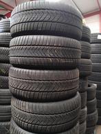 275/45/20 275/45r20 2754520 winter ️, Ophalen, BMW