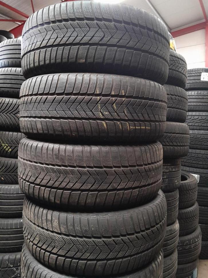 275/45/20 275/45r20 2754520 winter ️, Auto-onderdelen, Besturing, Audi, BMW, Citroën, Daihatsu, Fiat, Ford, Honda, Jeep, Mazda