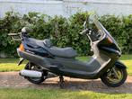 Yamaha Majesty YP 250, Motoren, Motoren | Yamaha, 250 cc, Scooter, Particulier, 1 cilinder