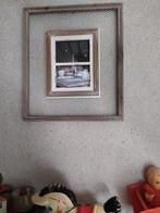 Landelijke fotokader Bomont Nederland, Ophalen of Verzenden