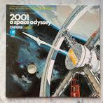 2001: A Space Odyssey Soundtrack, Ophalen of Verzenden