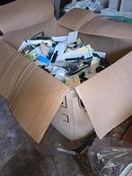 Grand lot de pièces de pompe de bassin., Enlèvement, Pompe de bassin