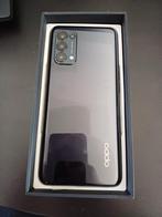 Oppo Find X3 8GB/128GB / 5G/ 65W  in goede staat, Telecommunicatie, Mobiele telefoons | Samsung, Ophalen of Verzenden, Zo goed als nieuw