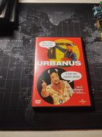 Urbanus dvd, Alle leeftijden, Ophalen of Verzenden, Zo goed als nieuw, Tv-programma of Sketches