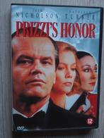 Prizzi's honor, CD & DVD, DVD | Comédie, Comme neuf, Enlèvement ou Envoi