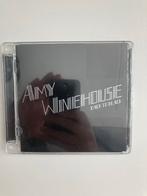 Amy winehouse cd, Ophalen of Verzenden, Zo goed als nieuw