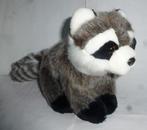 wasbeer -knuffel, Enlèvement ou Envoi, Comme neuf, Autres types