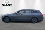Mercedes-Benz C-klasse Estate C 300 e AMG Line, Auto's, Automaat, 4 cilinders, 164 g/km, Bedrijf