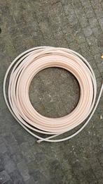 vloerverwarming - systeemverwarmingsbuis, Doe-het-zelf en Bouw, Ophalen, Nieuw, Overige typen