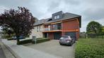 Superbe Appartement récent 2ch et possibilité 3e, Mouscron, 97 kWh/m²/jaar, Provincie Henegouwen, Appartement