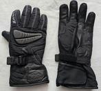 moto handschoenen ixon, Ophalen of Verzenden, Nieuw zonder kaartje, Handschoenen, Ixon