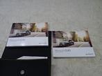 INSTRUKTIEBOEK Renault Clio IV (5R) (01-2012/08-2021), Gebruikt, Renault