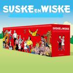 Suske & Wiske - Jommeke - Rode Ridder Stripboeken, Boeken, Stripverhalen, Meerdere stripboeken, Ophalen, Gelezen, Diverse Auteurs