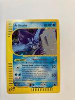 Pokemon kaarten (1 editie, holo,...), Enlèvement ou Envoi, Comme neuf, Cartes en vrac