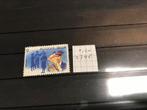 Postzegels België 2345 xx, Postzegels en Munten, Ophalen of Verzenden, Postfris