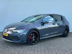 Volkswagen Golf 2.0 GTI 245 PK | Keyless | HUD | IQ. Light |, Autos, Volkswagen, Argent ou Gris, 1363 kg, Euro 6, Entreprise