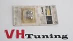MHW 533541052101 Door Pin Cover Alu Look voor VW Polo 6N, Ophalen