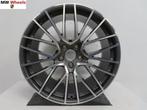 Originele Posche Cayenne 22 inch losse velg RS spyder nieuw, Nieuw, Overige maten, Ophalen of Verzenden, Band(en)