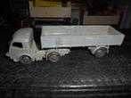 Dinky Toys Panhard, Hobby en Vrije tijd, Modelauto's | 1:43, Ophalen of Verzenden, Dinky Toys
