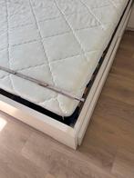 Matras 2 jaar oud 160x200cm zeer goede staat, Huis en Inrichting, Slaapkamer | Matrassen en Bedbodems, Ophalen, Zo goed als nieuw
