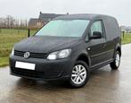 Volkswagen Caddy 1.6 TDi | Lichte Vracht | 2014 | Airco |, Euro 5, 2 places, Boîte manuelle, Diesel