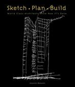 Sketch - Plan - Build, Enlèvement ou Envoi, Utilisé