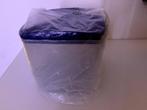 Tupperware voorraaddoos / Space Maker 3,4 liter, Ophalen of Verzenden, Nieuw