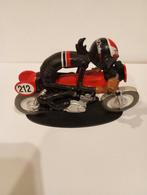 Joe bar team série 1, Enlèvement ou Envoi