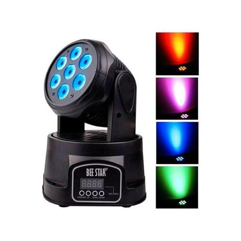 Start direct met draaien – complete discobar set, Muziek en Instrumenten, Licht en Laser, Zo goed als nieuw, Laser, Ophalen