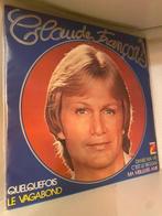 Claude François – Claude François - France 1976, Cd's en Dvd's, Verzenden, Zo goed als nieuw