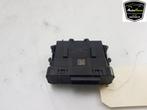GATEWAY MODULE Dacia Sandero III (01-2019/-), Auto-onderdelen, Gebruikt, Dacia