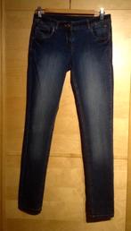 Jeans Tom Tailor femme t.M, Tom Tailor, Enlèvement ou Envoi, Comme neuf, W30 - W32 (confection 38/40)