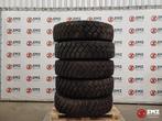 Occ vrachtwagenband 12.00R20 154/150J Goodyear, Gebruikt, Overige merken, Overige Auto-onderdelen