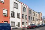 Huis te koop in Deurne, 3 slpks, Immo, 134 m², Vrijstaande woning, 3 kamers, 170 kWh/m²/jaar