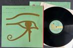 ALAN PARSONS PROJECT - Eye in the sky ( LP ), Verzenden, 12 inch, Poprock