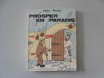 Prosper en Paradis, Boeken, Streekboeken en Streekromans, Ophalen of Verzenden, Gelezen, Arthur Masson