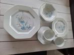 Limoges servies, Antiek en Kunst, Ophalen