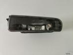 Mistlamp links helder BMW 3 serie E46 Compact 6905501, Ophalen of Verzenden, Gebruikt, BMW