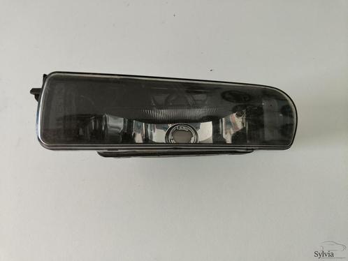 Mistlamp links helder BMW 3 serie E46 Compact 6905501, Auto-onderdelen, Verlichting, BMW, Gebruikt, Ophalen of Verzenden