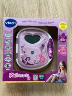 Vetch Kidi secrets (journal pour enfants), Enlèvement ou Envoi, Comme neuf, 6 ans ou plus