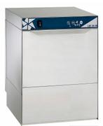 Lasa glazenwasser LB 24H, Elektronische apparatuur, Vaatwasmachines, Ophalen, Zo goed als nieuw