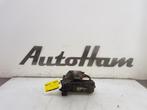 STARTMOTOR Opel Vivaro (01-2000/07-2014) (7700116260E), Auto-onderdelen, Gebruikt, Opel