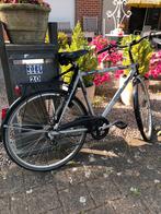 Herenfiets, Fietsen en Brommers, Ophalen, Gebruikt, Overige merken, Versnellingen